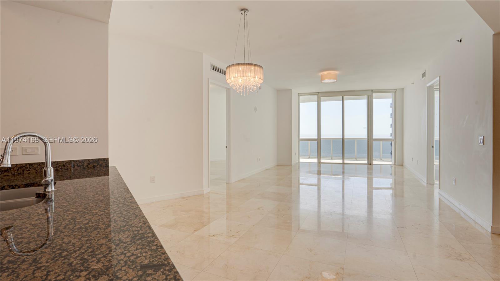 16001 Collins Ave #3007 Sunny Isles Beach, FL 33160