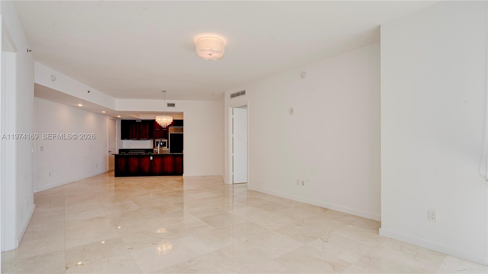 16001 Collins Ave #3007 Sunny Isles Beach, FL 33160