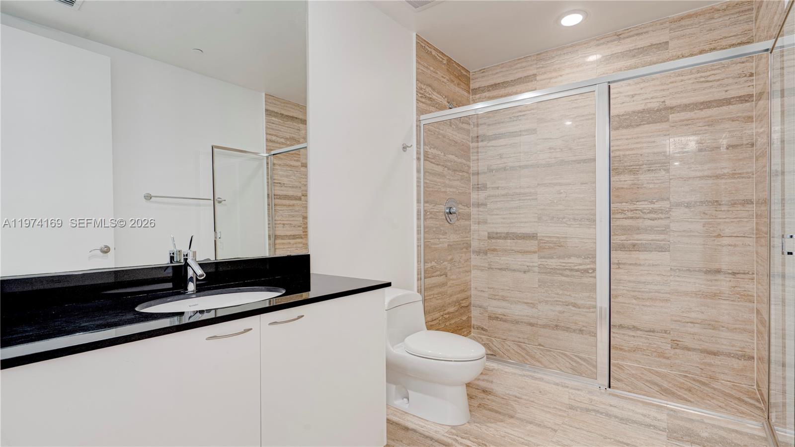 16001 Collins Ave #3007 Sunny Isles Beach, FL 33160