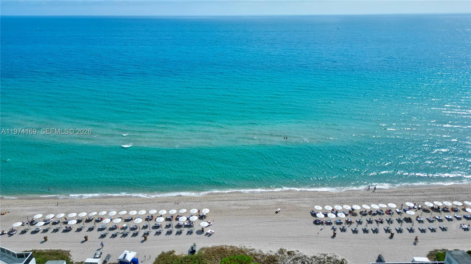 16001 Collins Ave #3007 Sunny Isles Beach, FL 33160