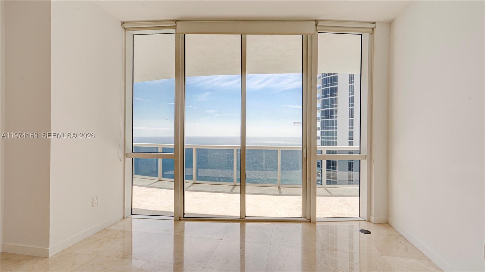 16001 Collins Ave #3007 Sunny Isles Beach, FL 33160
