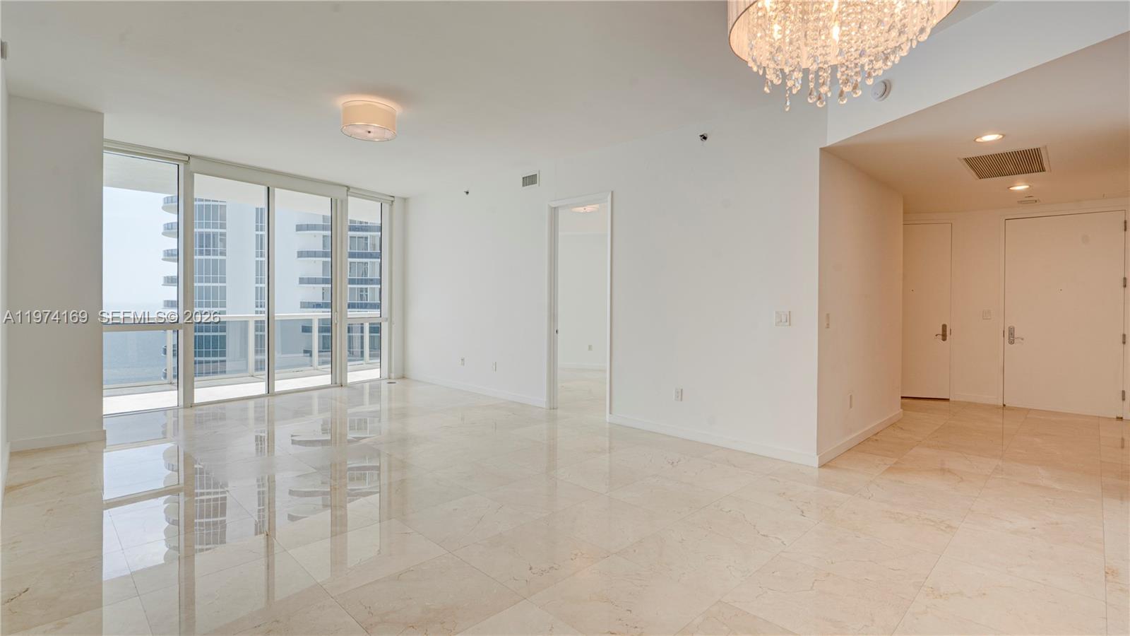 16001 Collins Ave #3007 Sunny Isles Beach, FL 33160