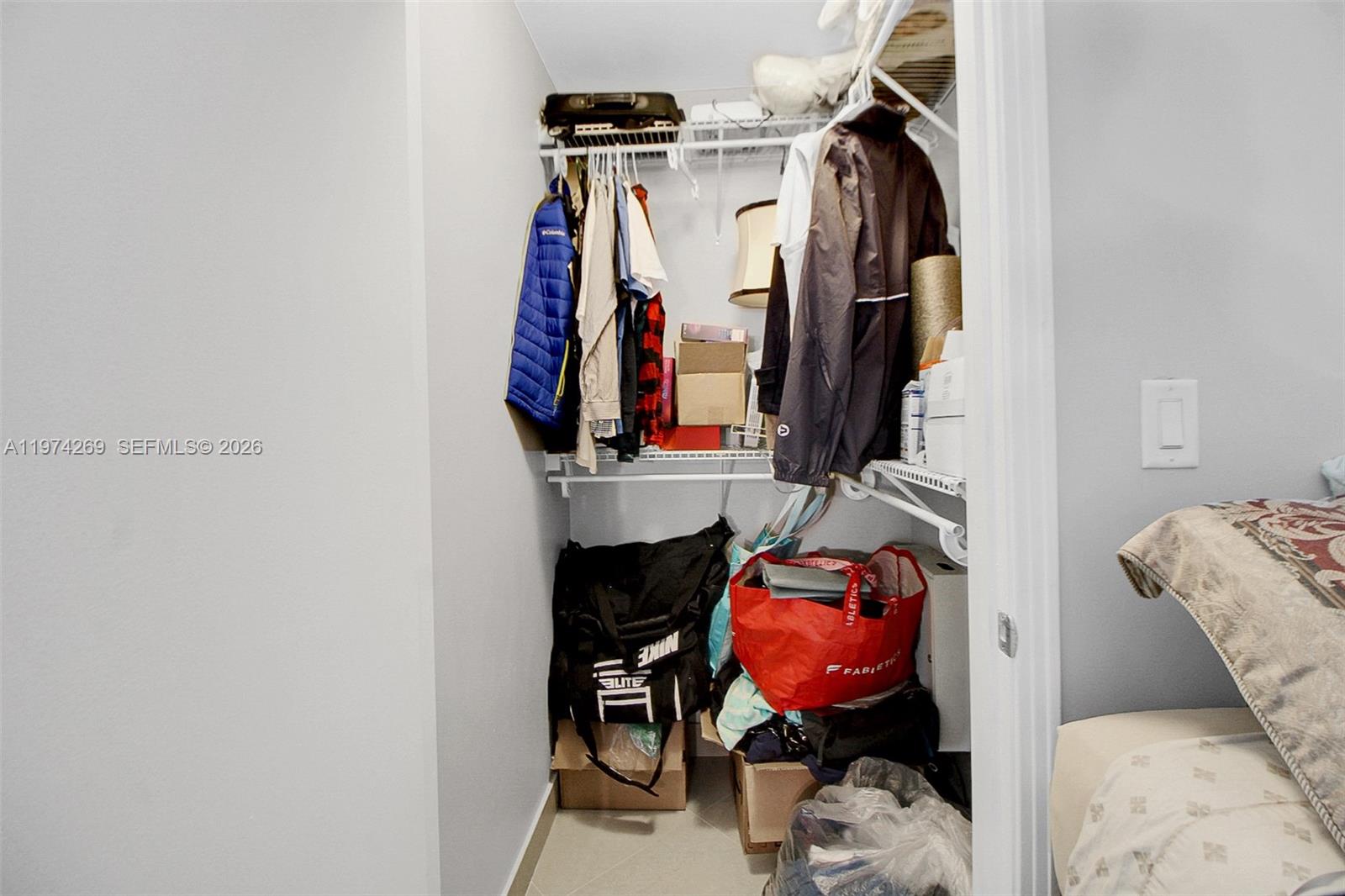 9066 SW 73rd Ct #203 Miami, FL 33156