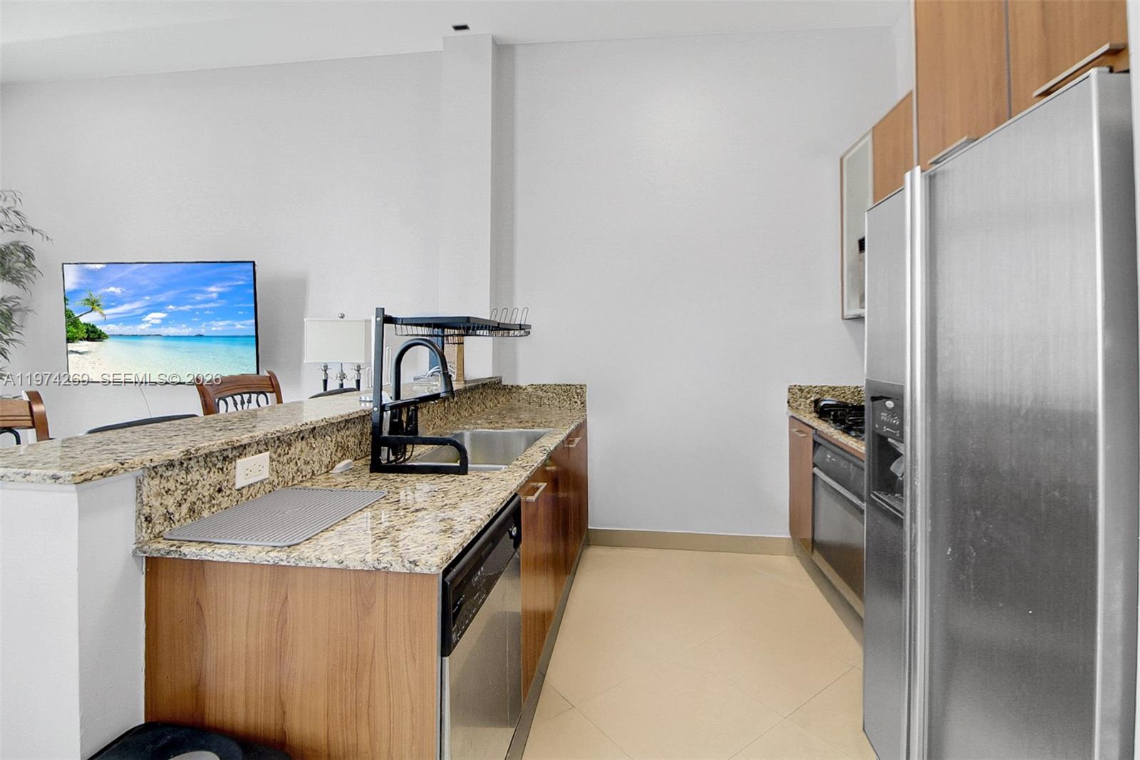 9066 SW 73rd Ct #203 Miami, FL 33156