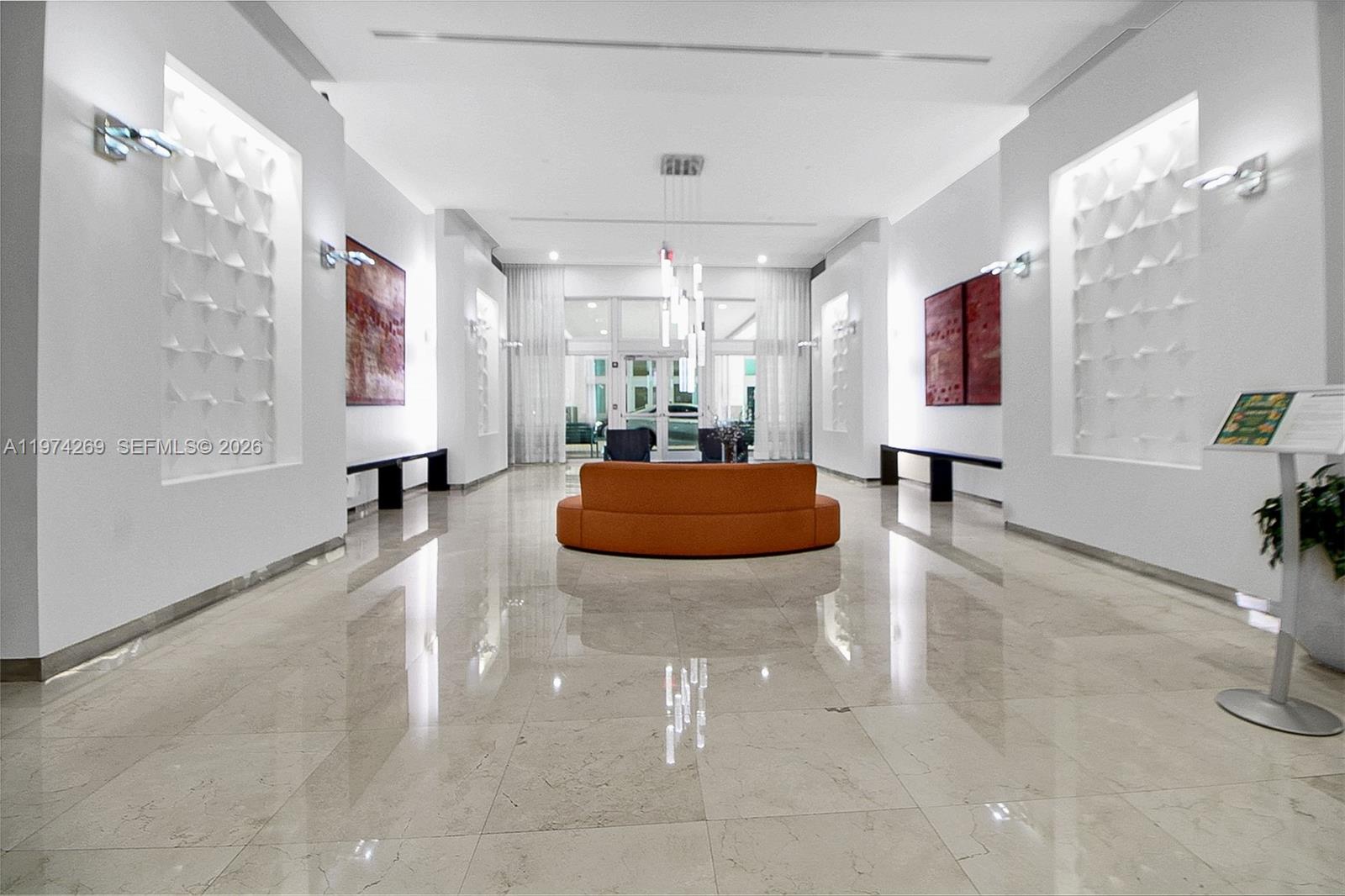 9066 SW 73rd Ct #203 Miami, FL 33156