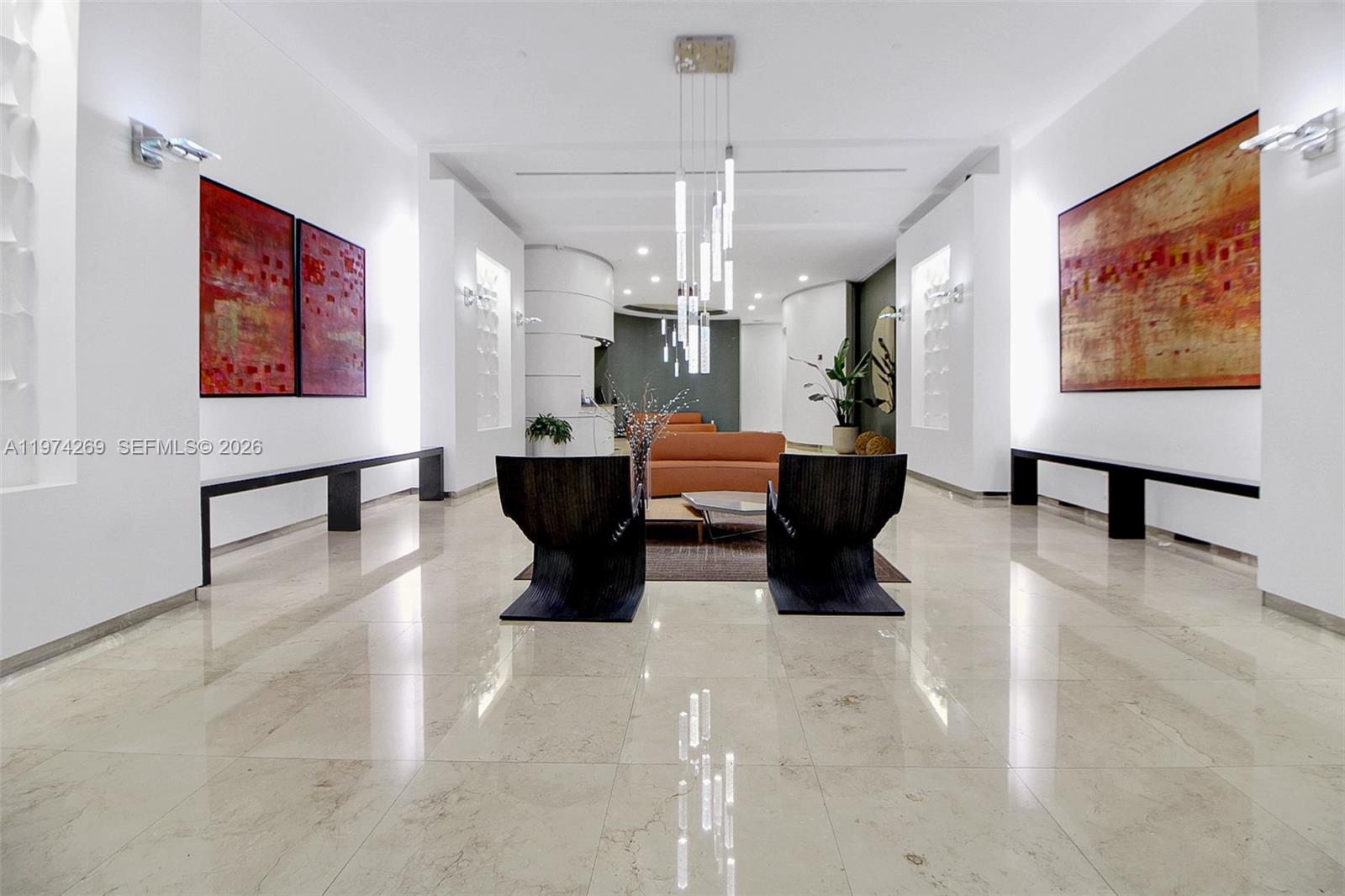 9066 SW 73rd Ct #203 Miami, FL 33156