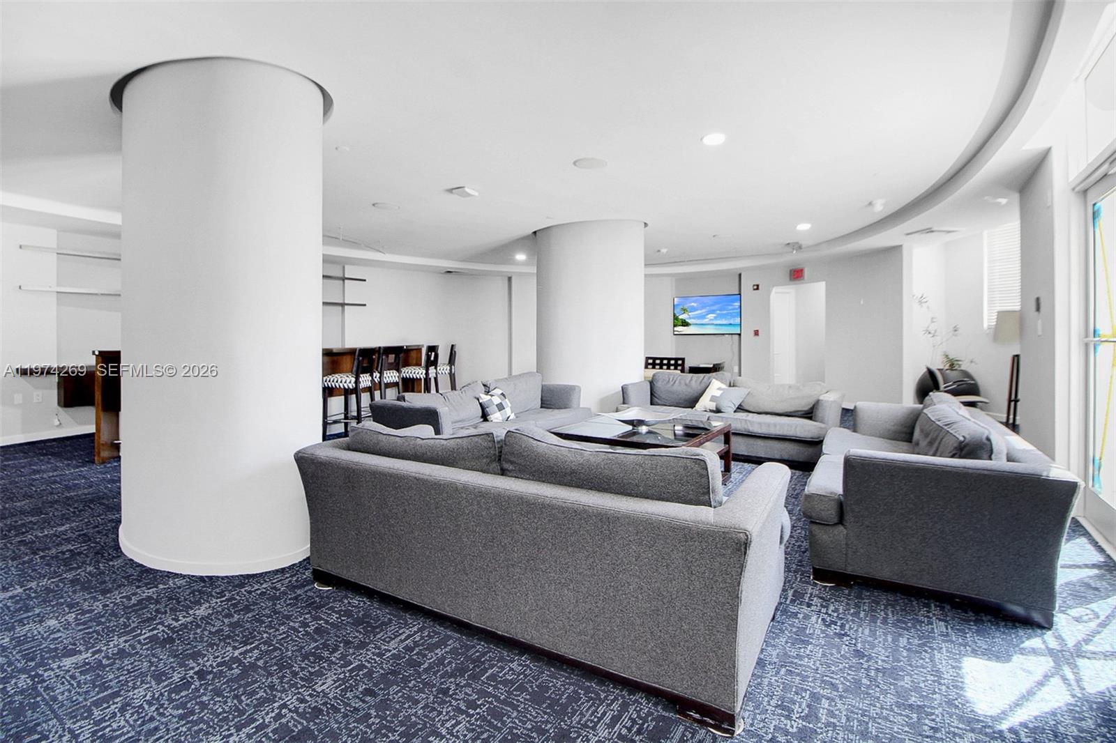 9066 SW 73rd Ct #203 Miami, FL 33156