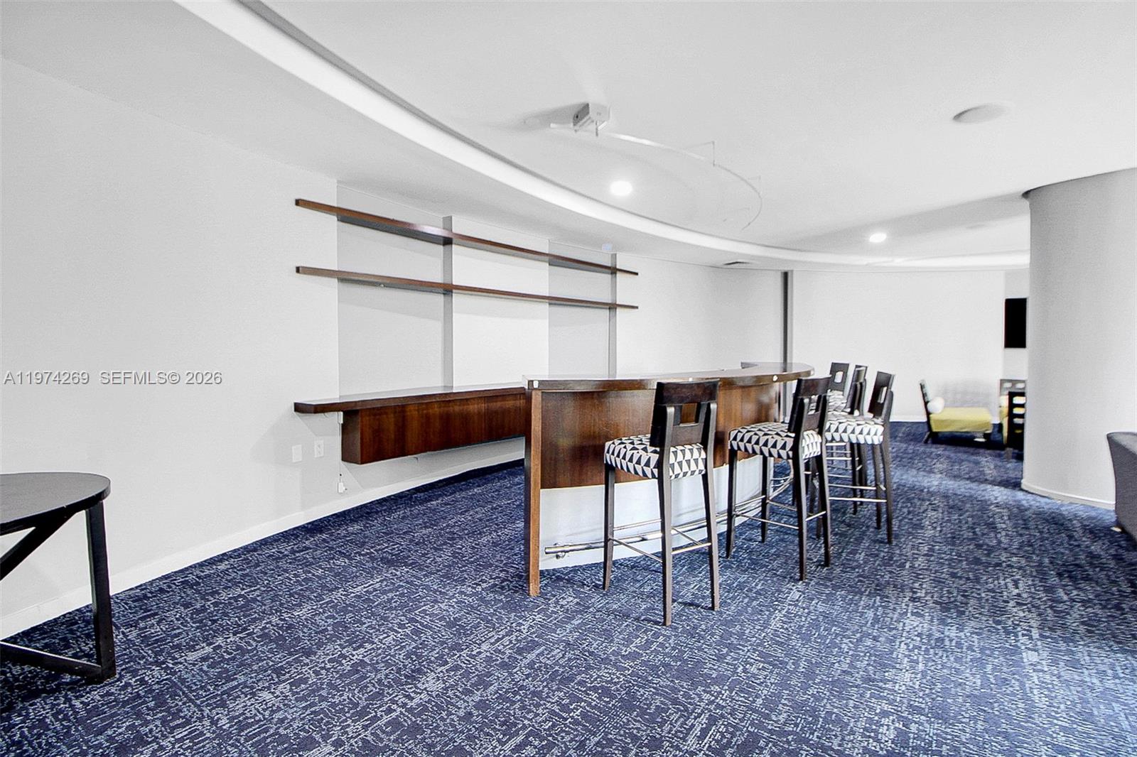 9066 SW 73rd Ct #203 Miami, FL 33156