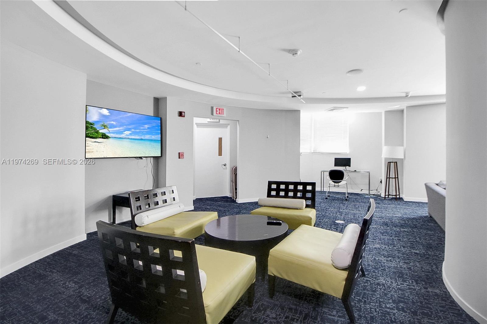 9066 SW 73rd Ct #203 Miami, FL 33156