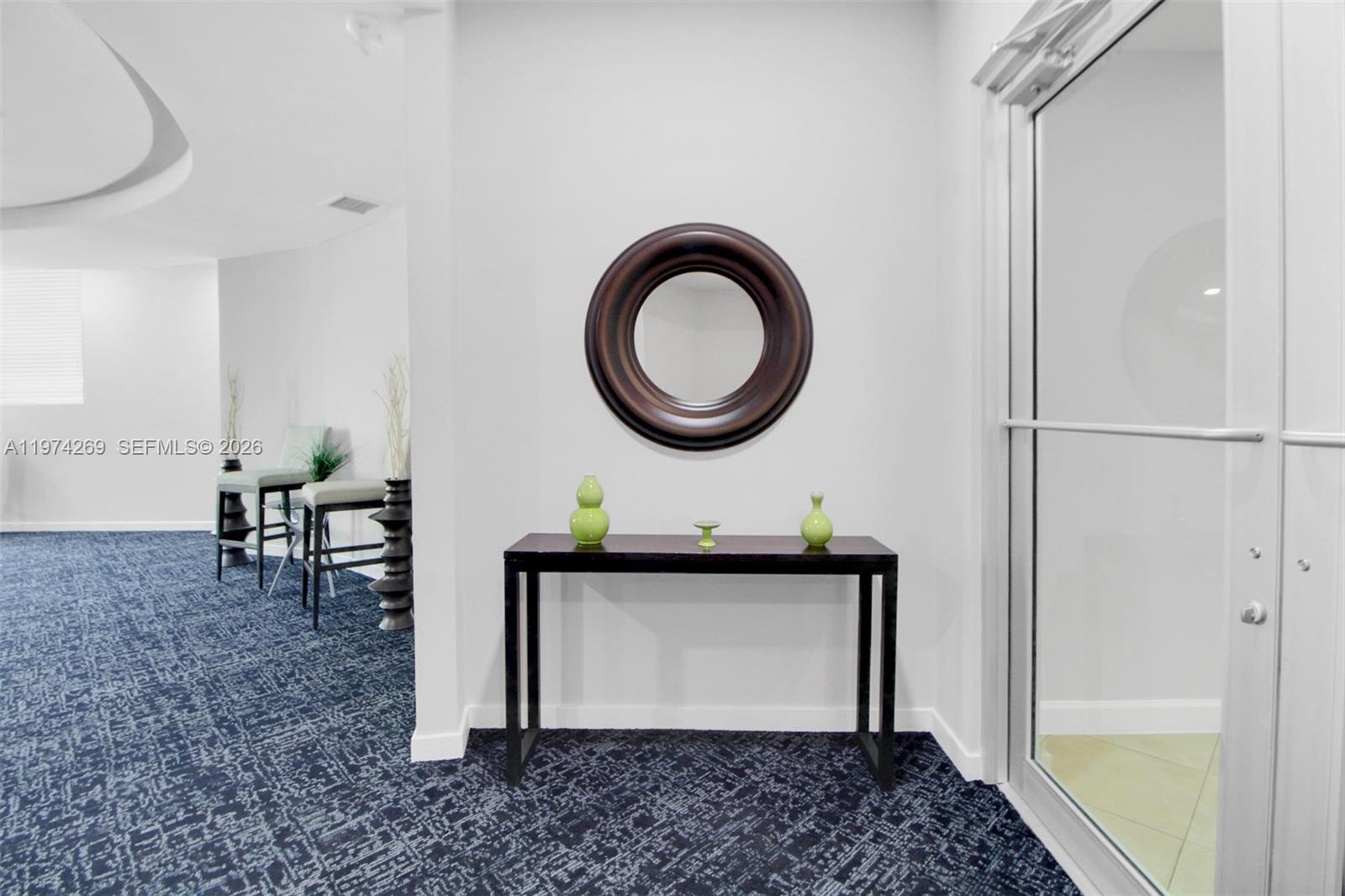 9066 SW 73rd Ct #203 Miami, FL 33156