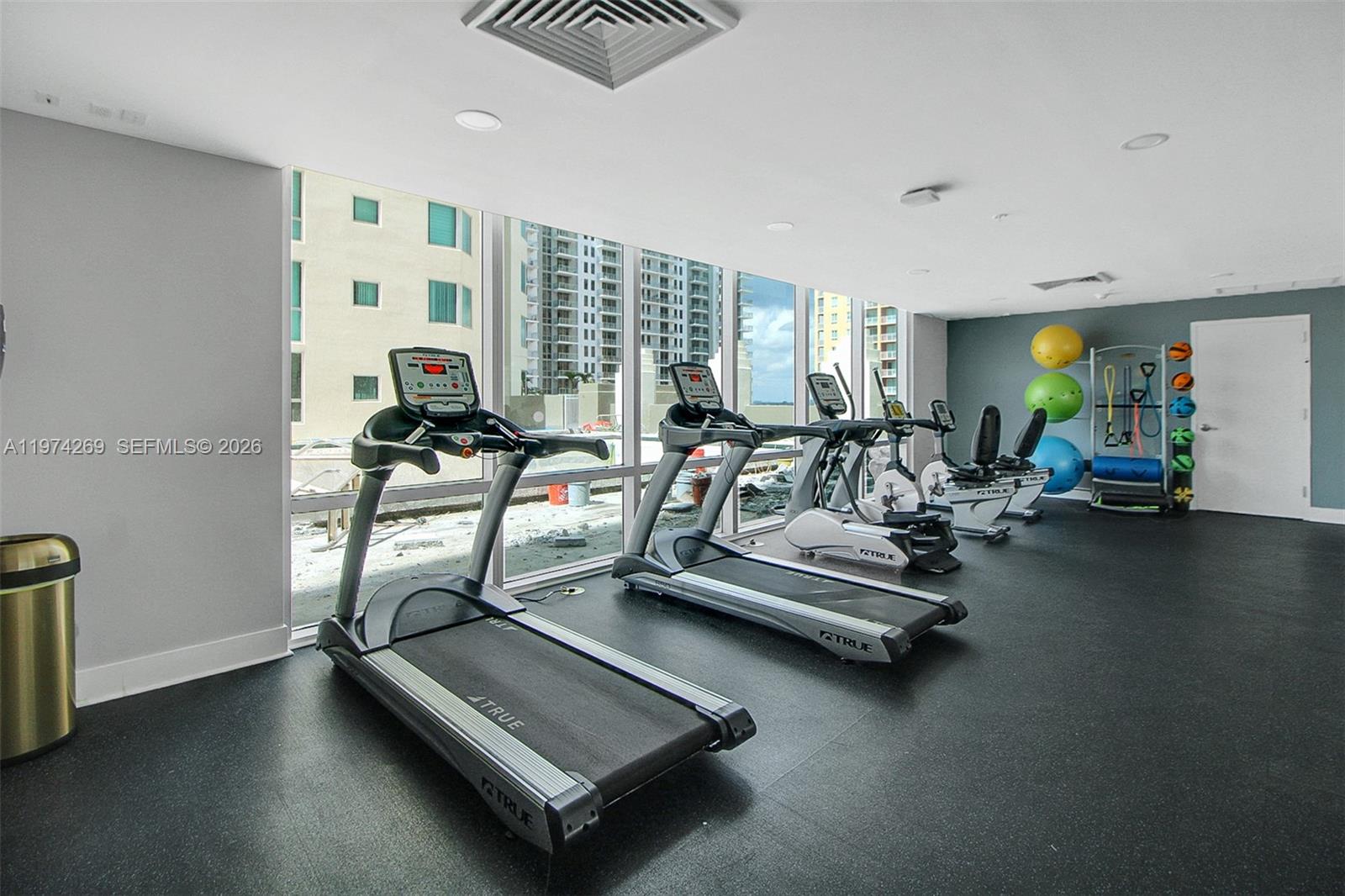 9066 SW 73rd Ct #203 Miami, FL 33156