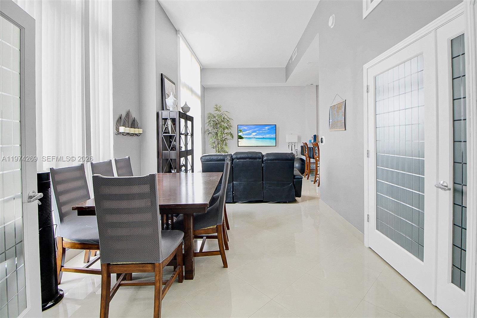 9066 SW 73rd Ct #203 Miami, FL 33156