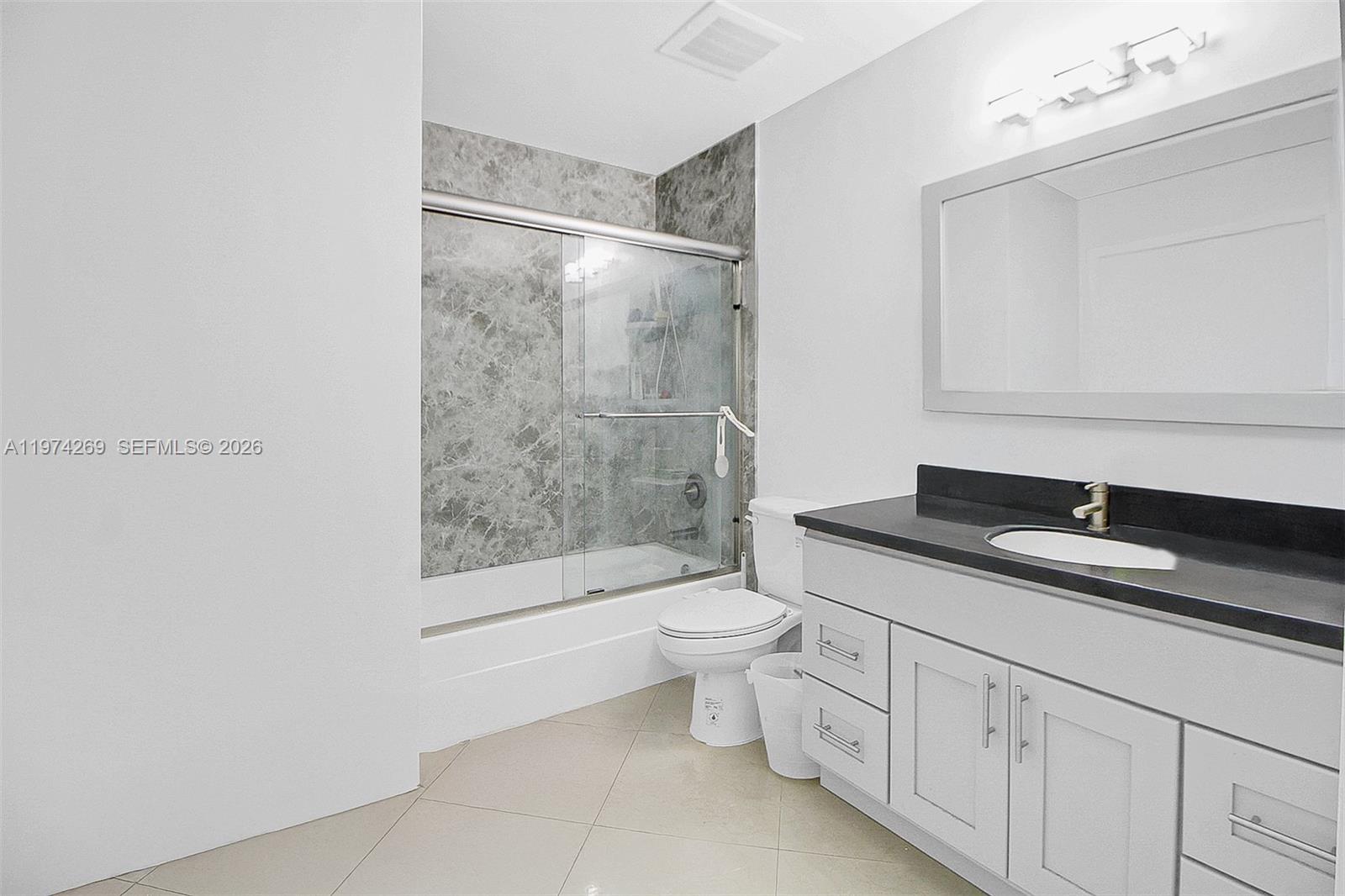 9066 SW 73rd Ct #203 Miami, FL 33156