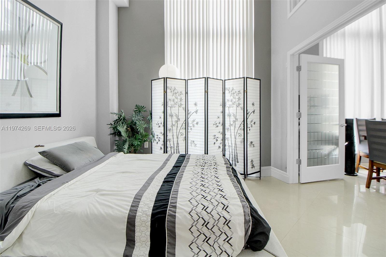 9066 SW 73rd Ct #203 Miami, FL 33156