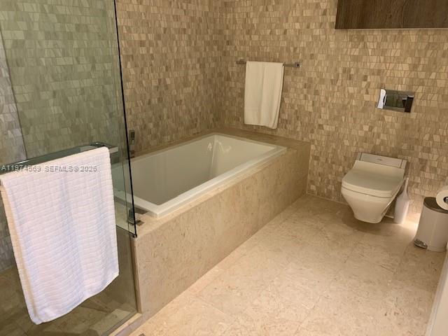 88 SW 7th St #3805 Miami, FL 33130