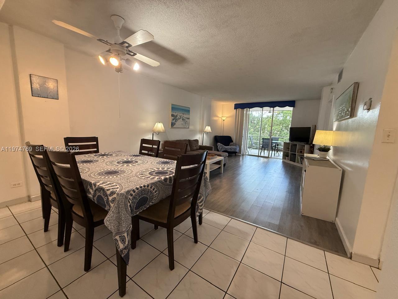 3660 NE 166th St #212 North Miami Beach, FL 33160