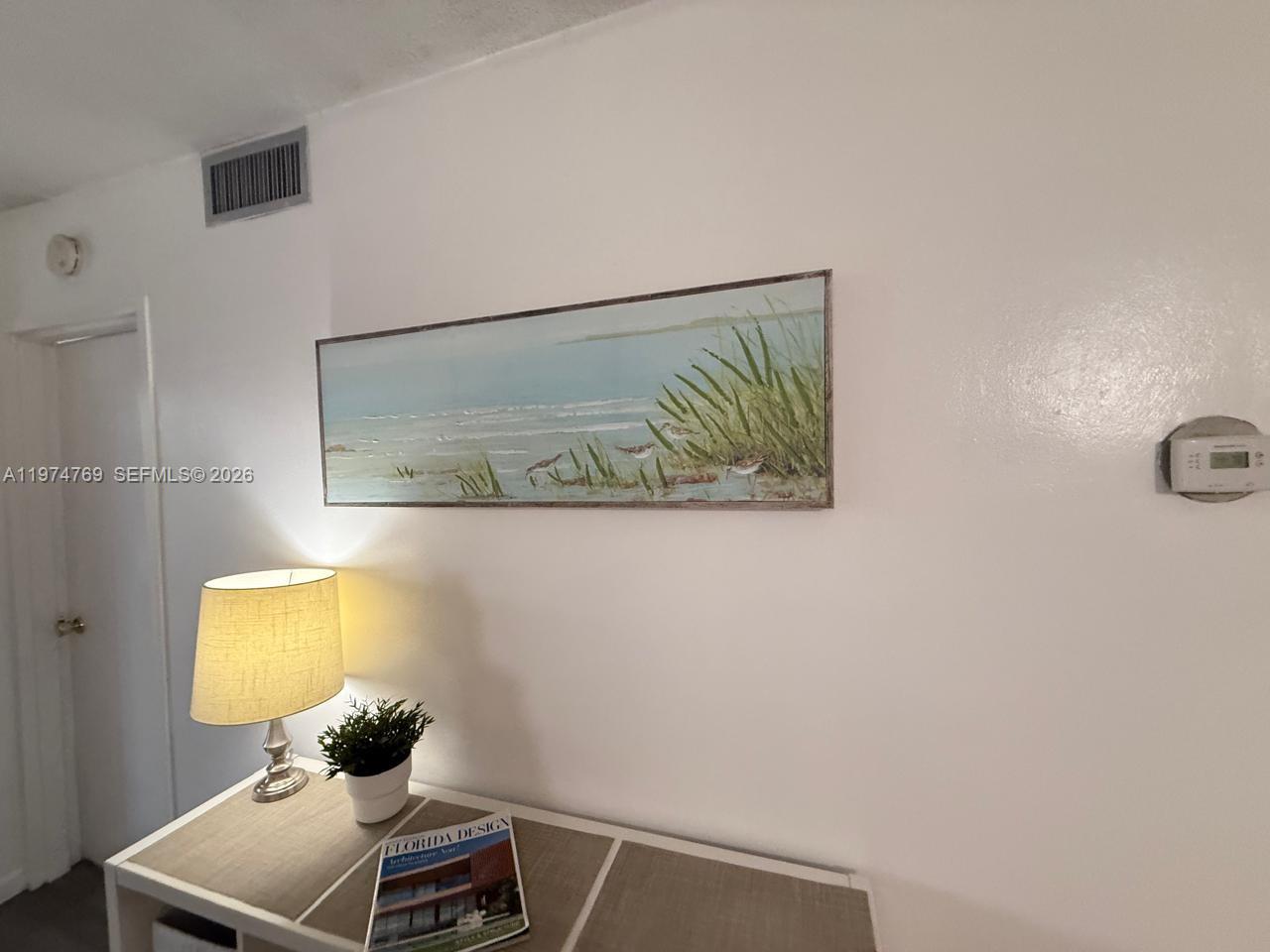 3660 NE 166th St #212 North Miami Beach, FL 33160