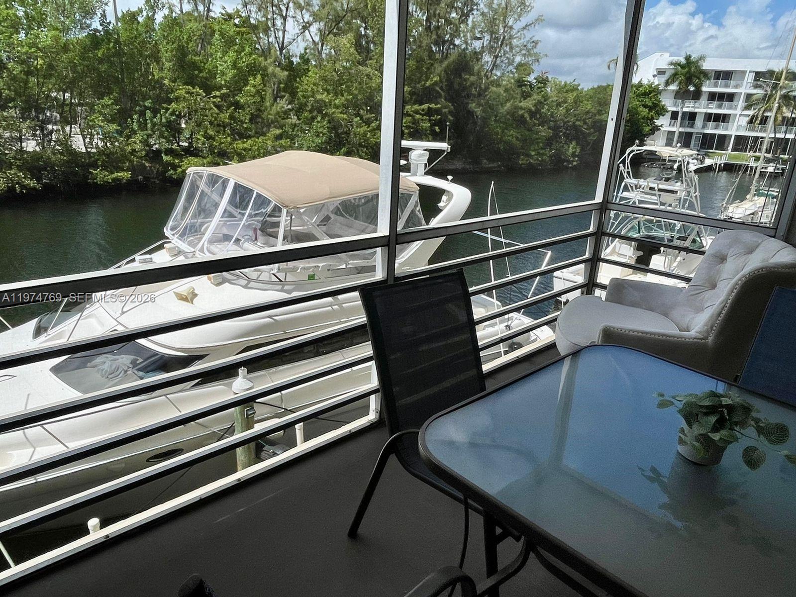 3660 NE 166th St #212 North Miami Beach, FL 33160