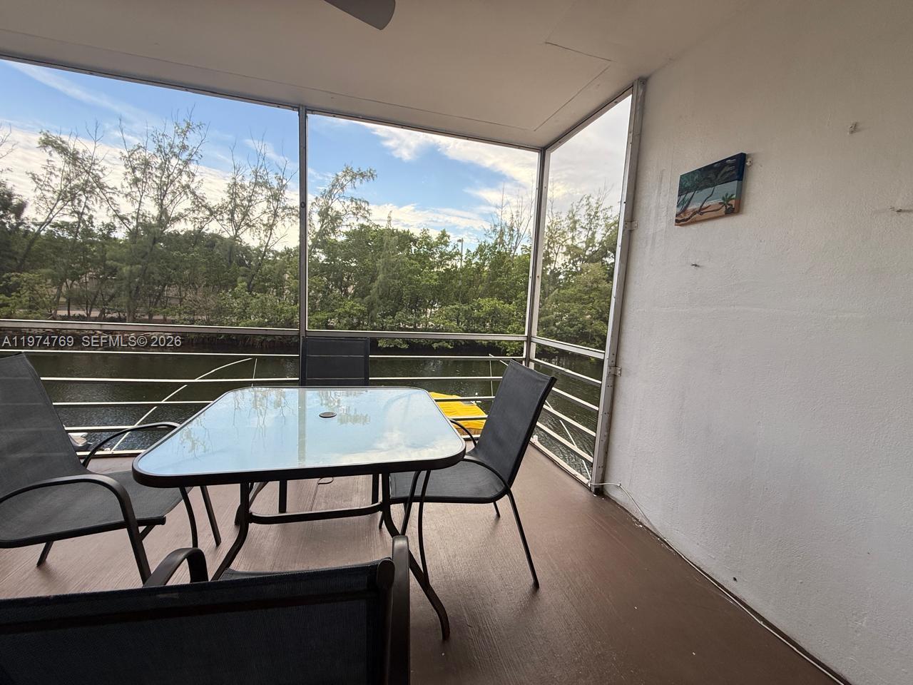 3660 NE 166th St #212 North Miami Beach, FL 33160