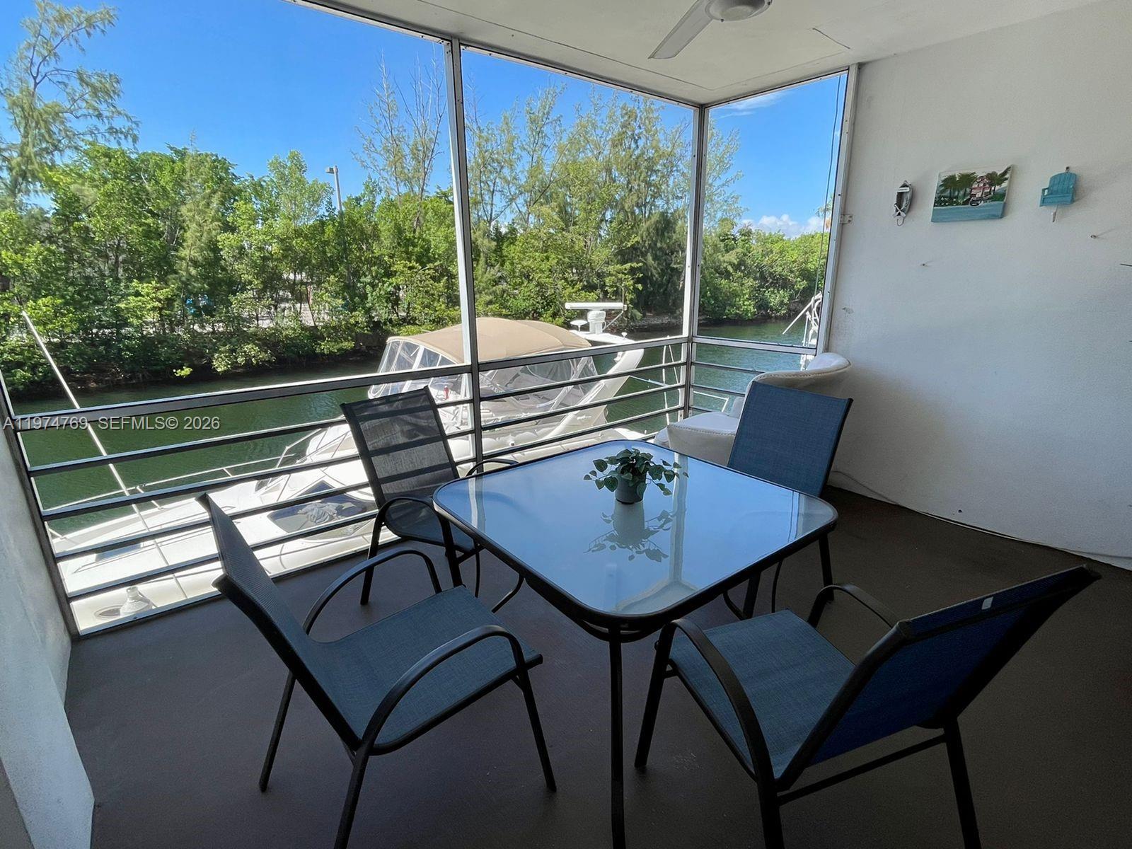 3660 NE 166th St #212 North Miami Beach, FL 33160