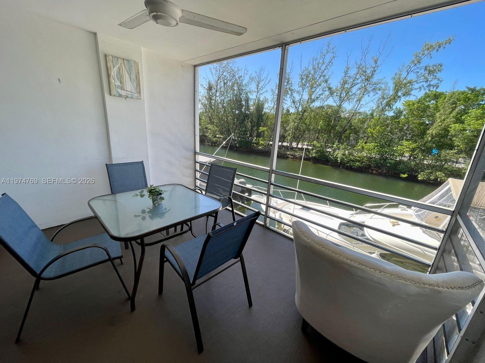 3660 NE 166th St #212 North Miami Beach, FL 33160