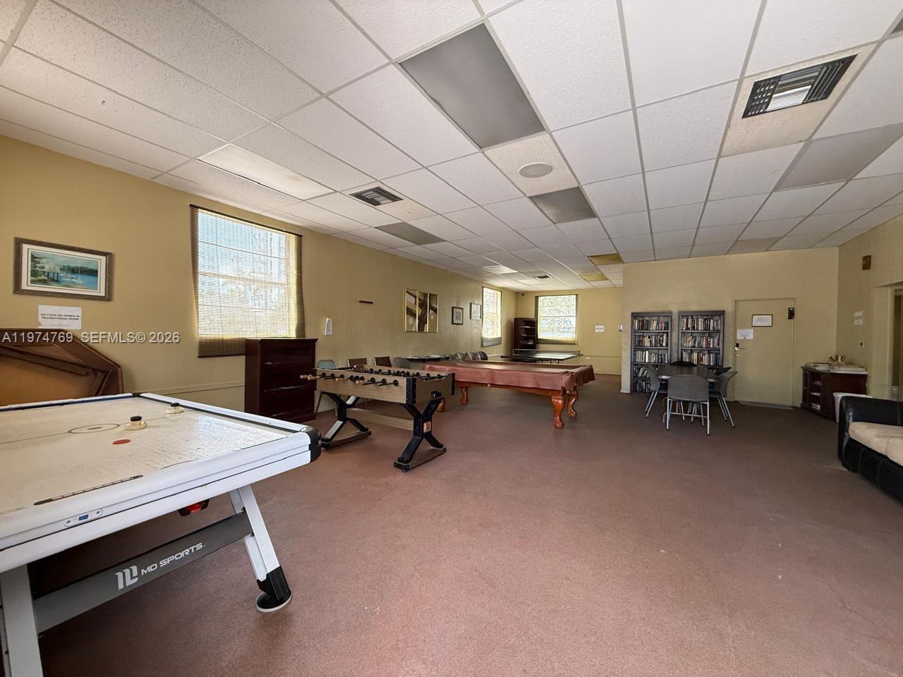 3660 NE 166th St #212 North Miami Beach, FL 33160