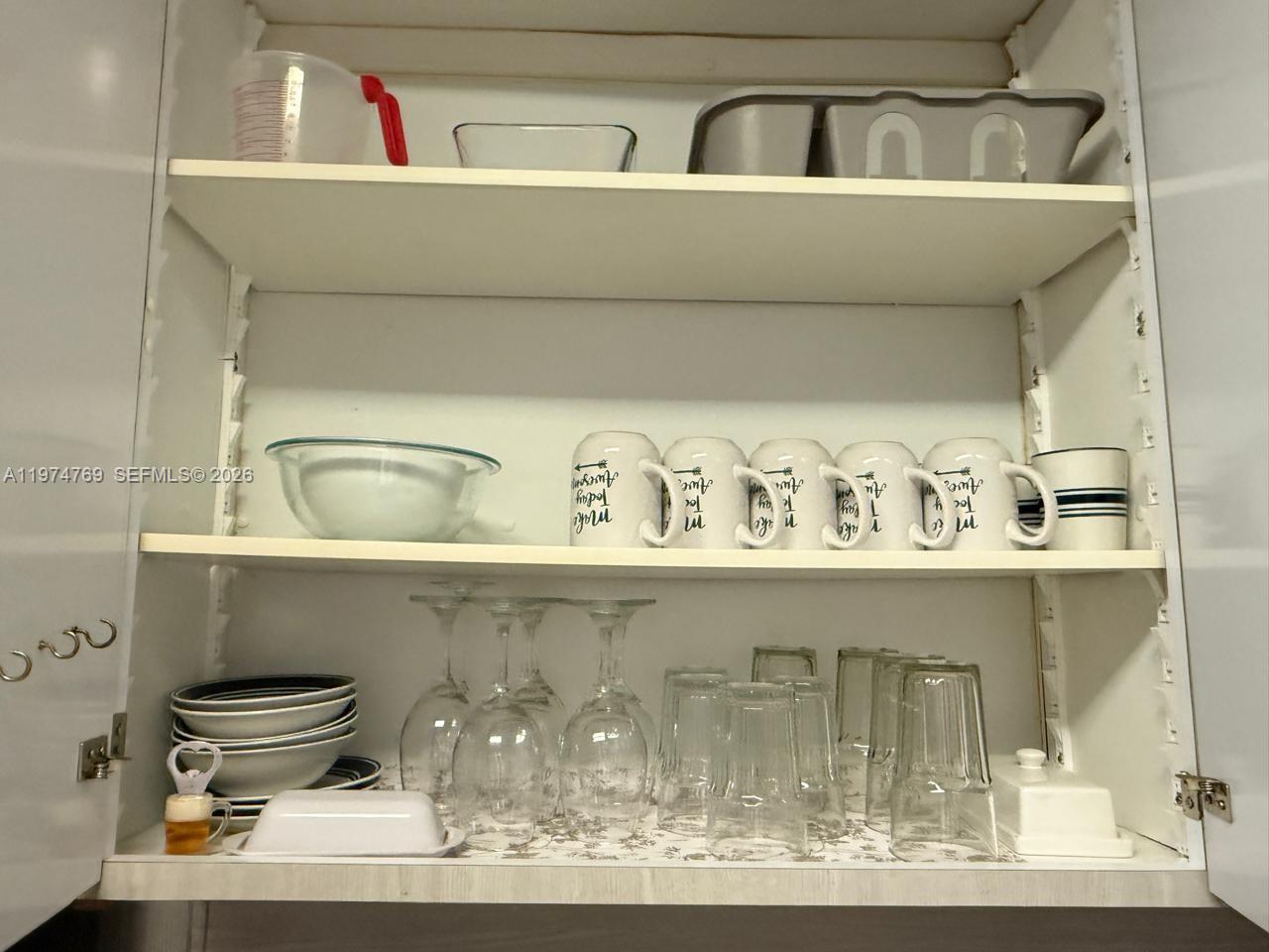 3660 NE 166th St #212 North Miami Beach, FL 33160