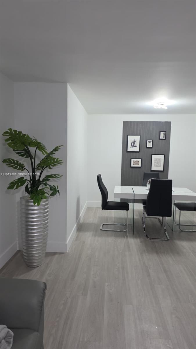 12801 SW 43rd Dr #212-A