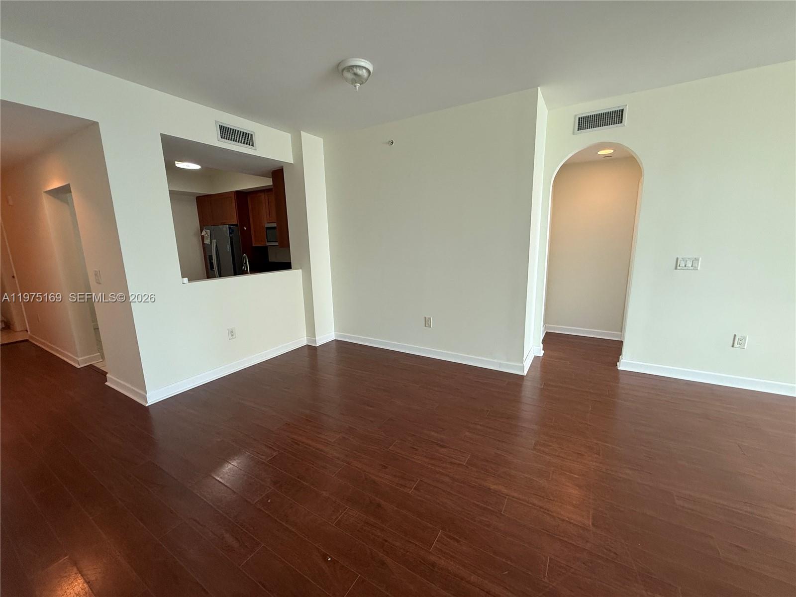 image Aventura Marina 19