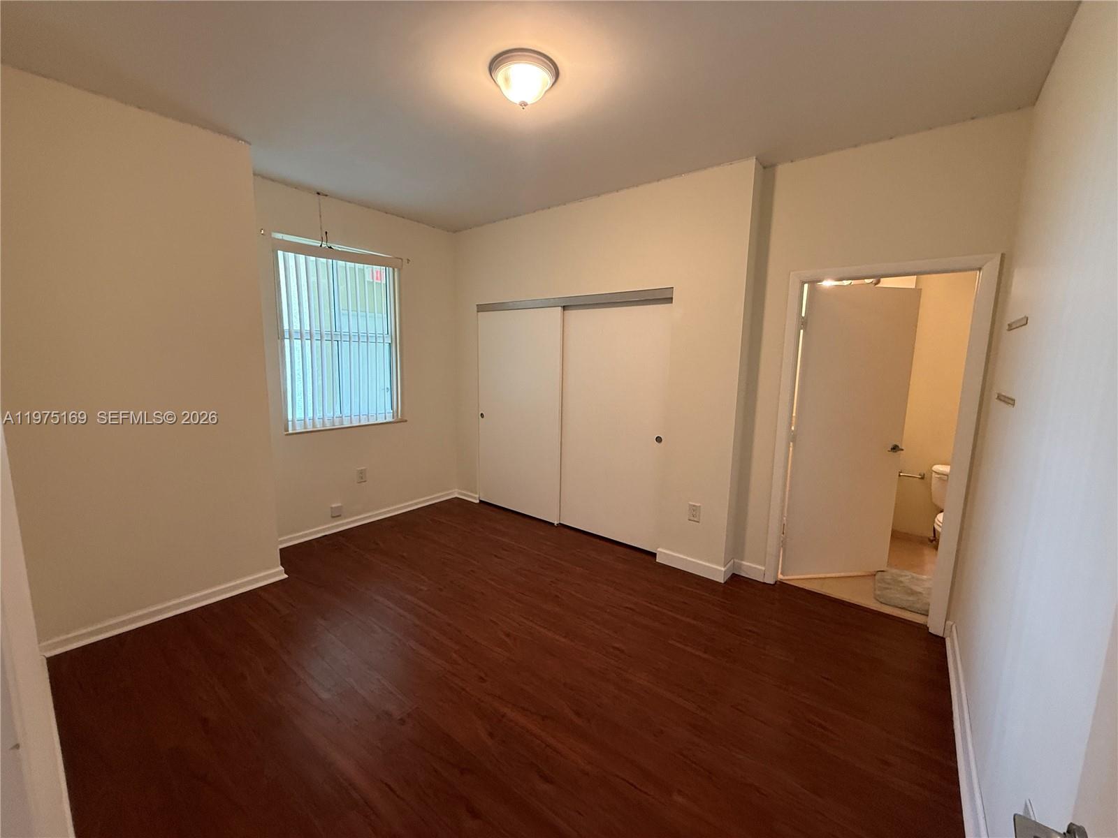 image Aventura Marina 110