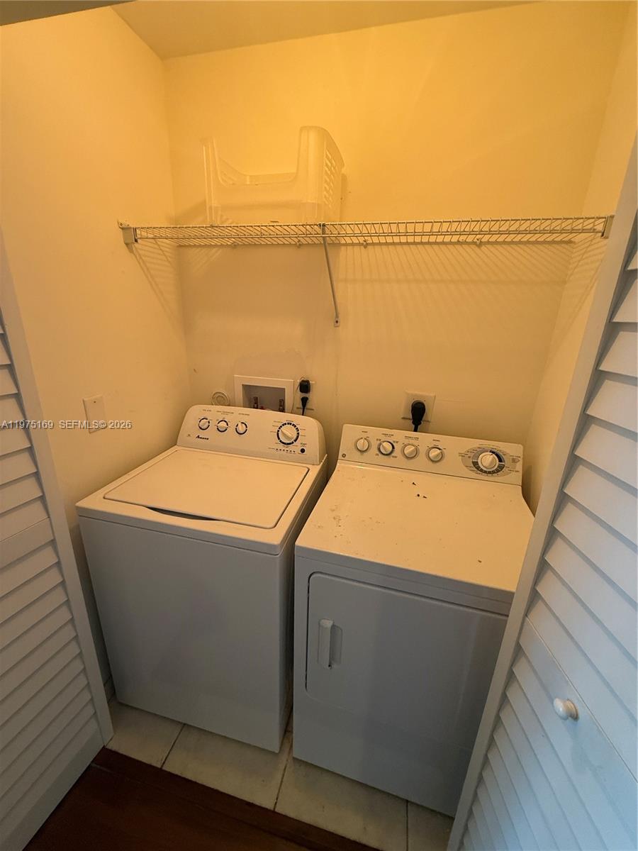 image Aventura Marina 111