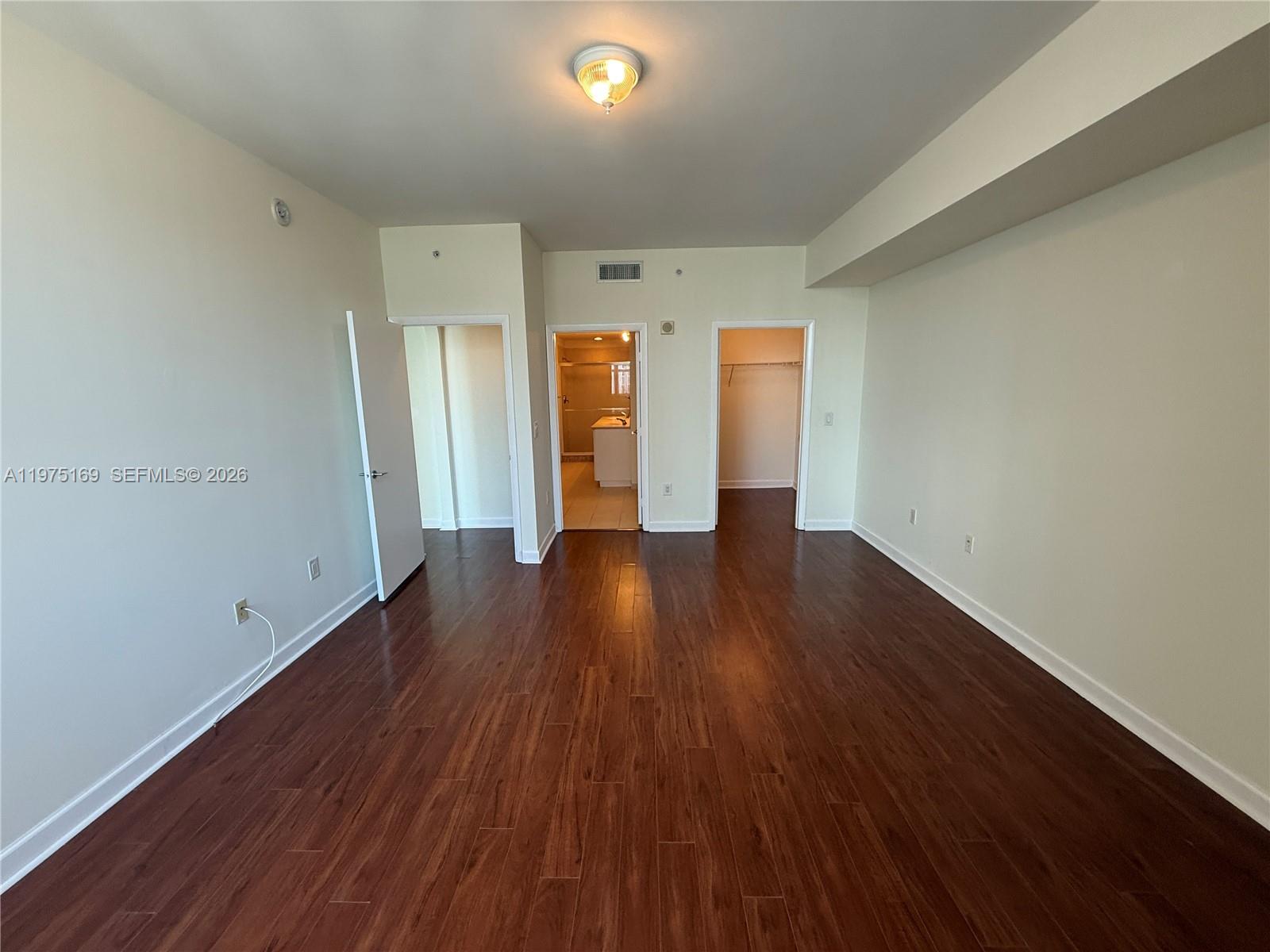 image Aventura Marina 112