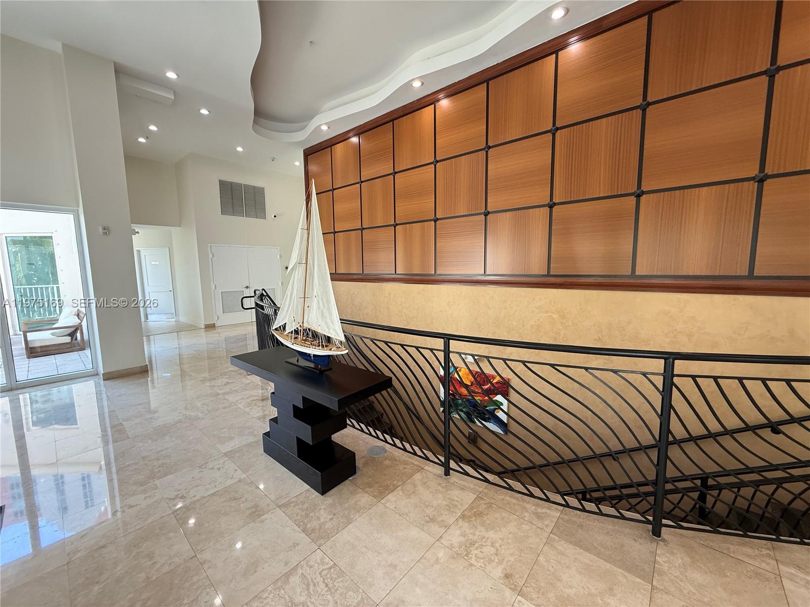 image Aventura Marina 123