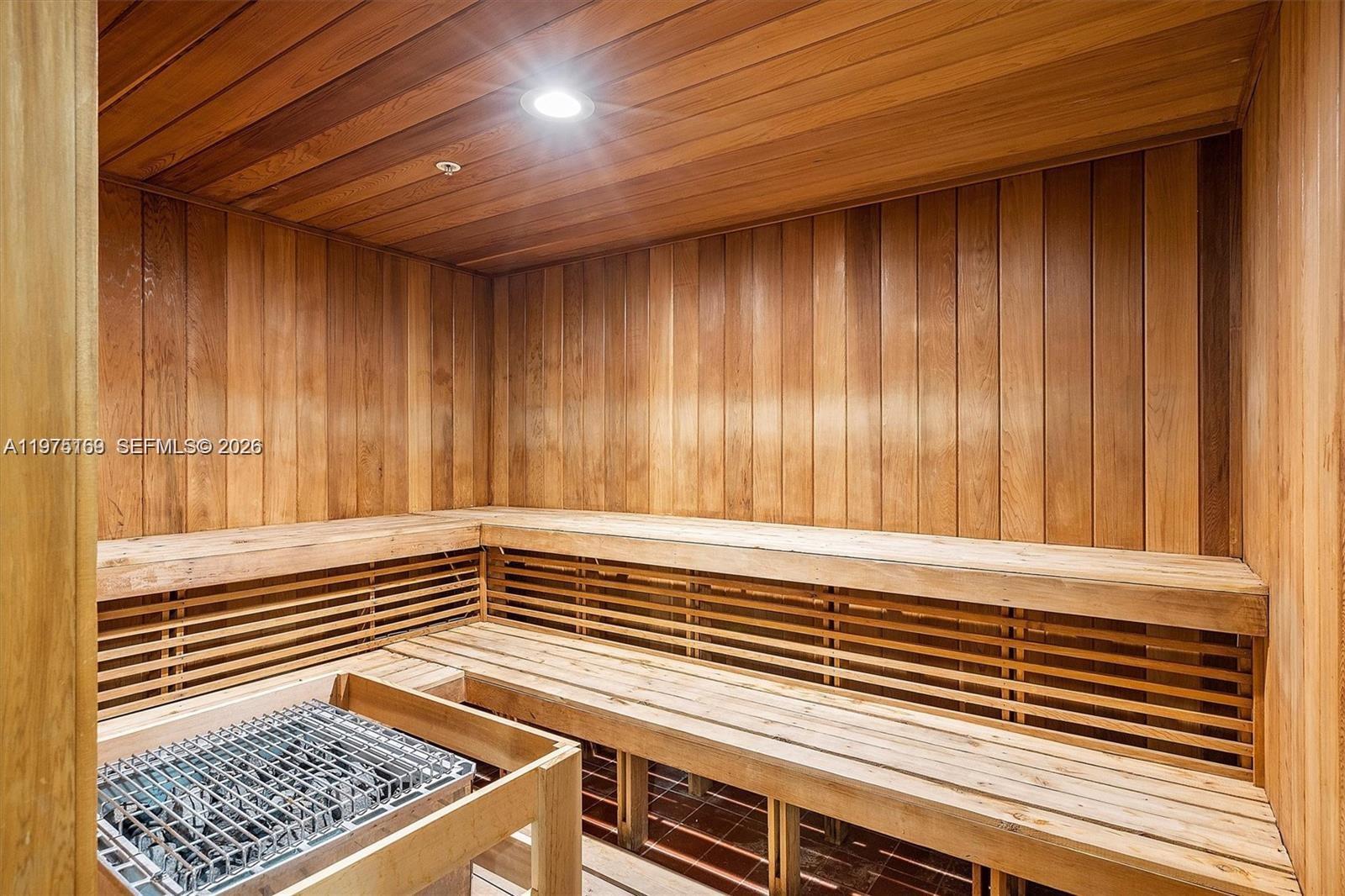 image Aventura Marina 124