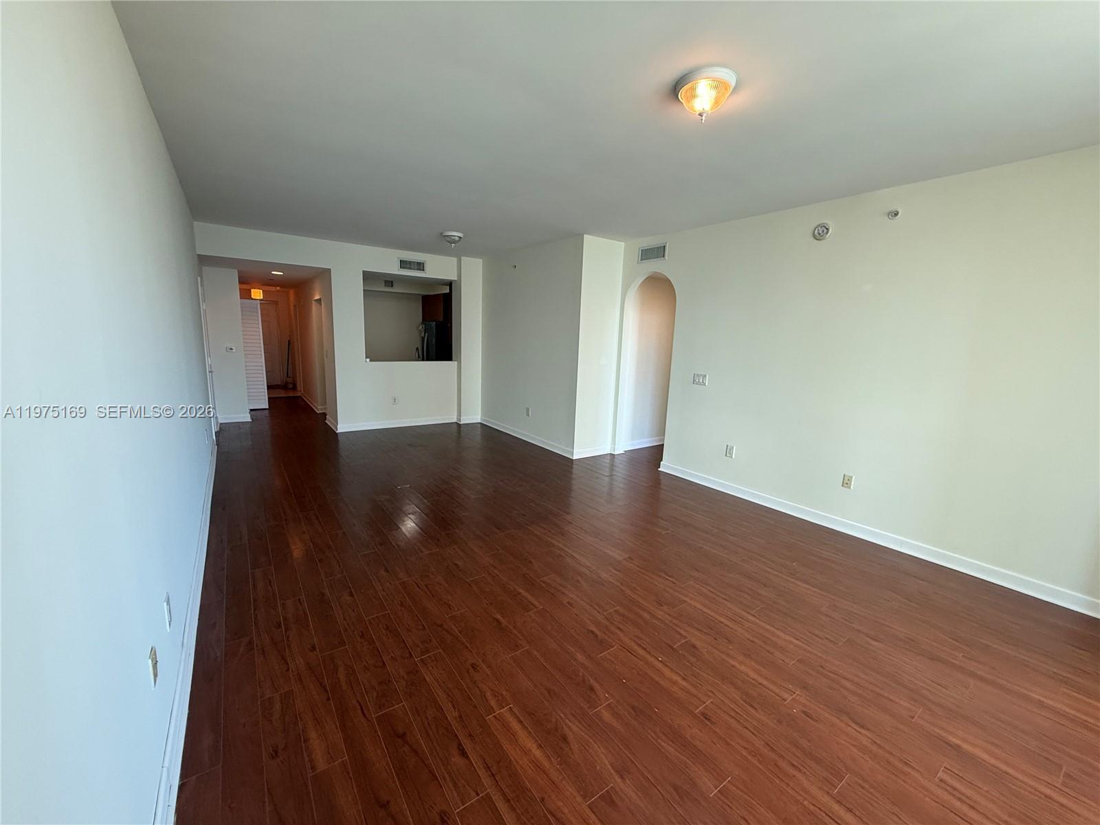 image Aventura Marina 18