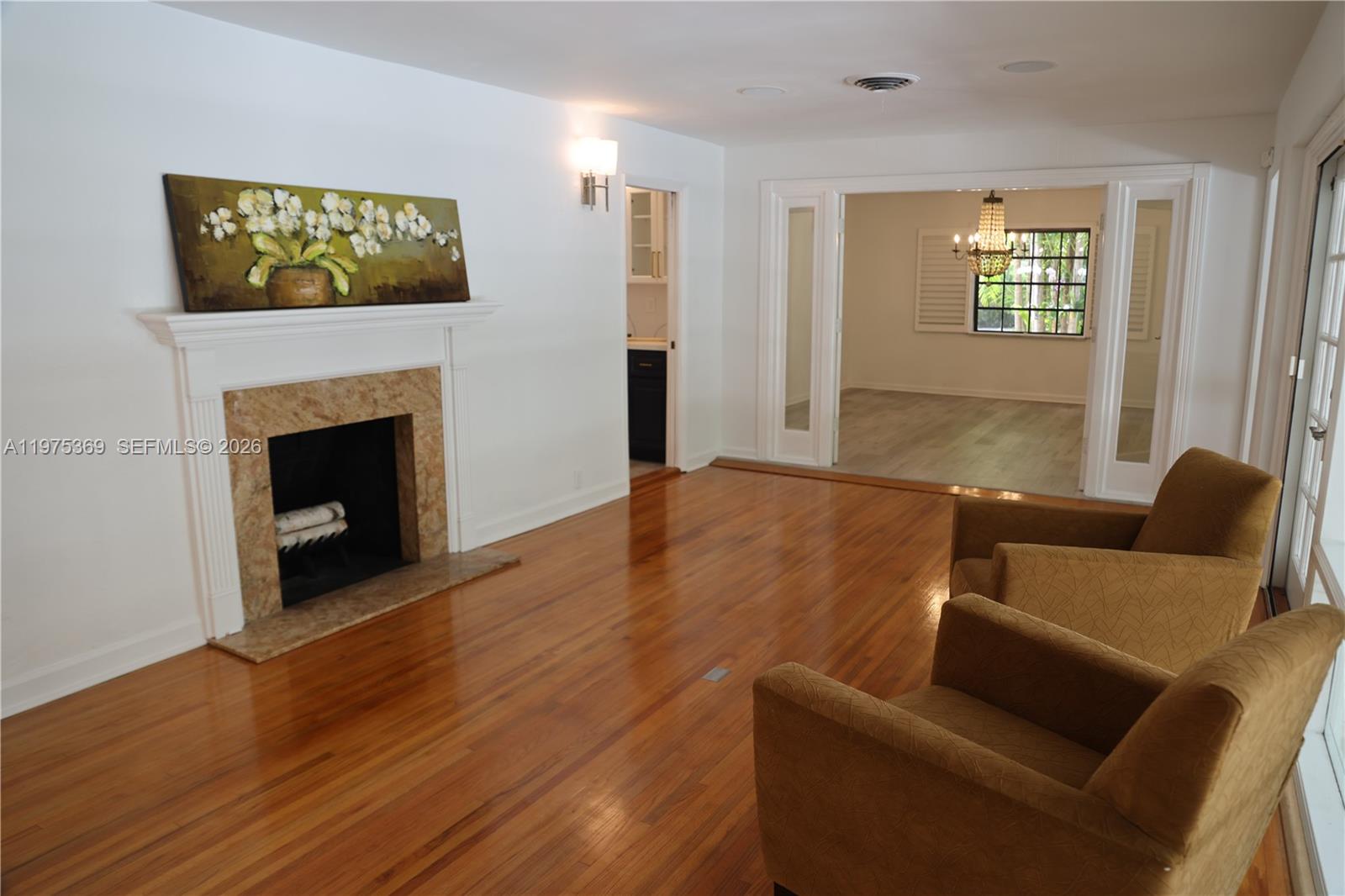 6065 SW 133rd St Pinecrest, FL 33156