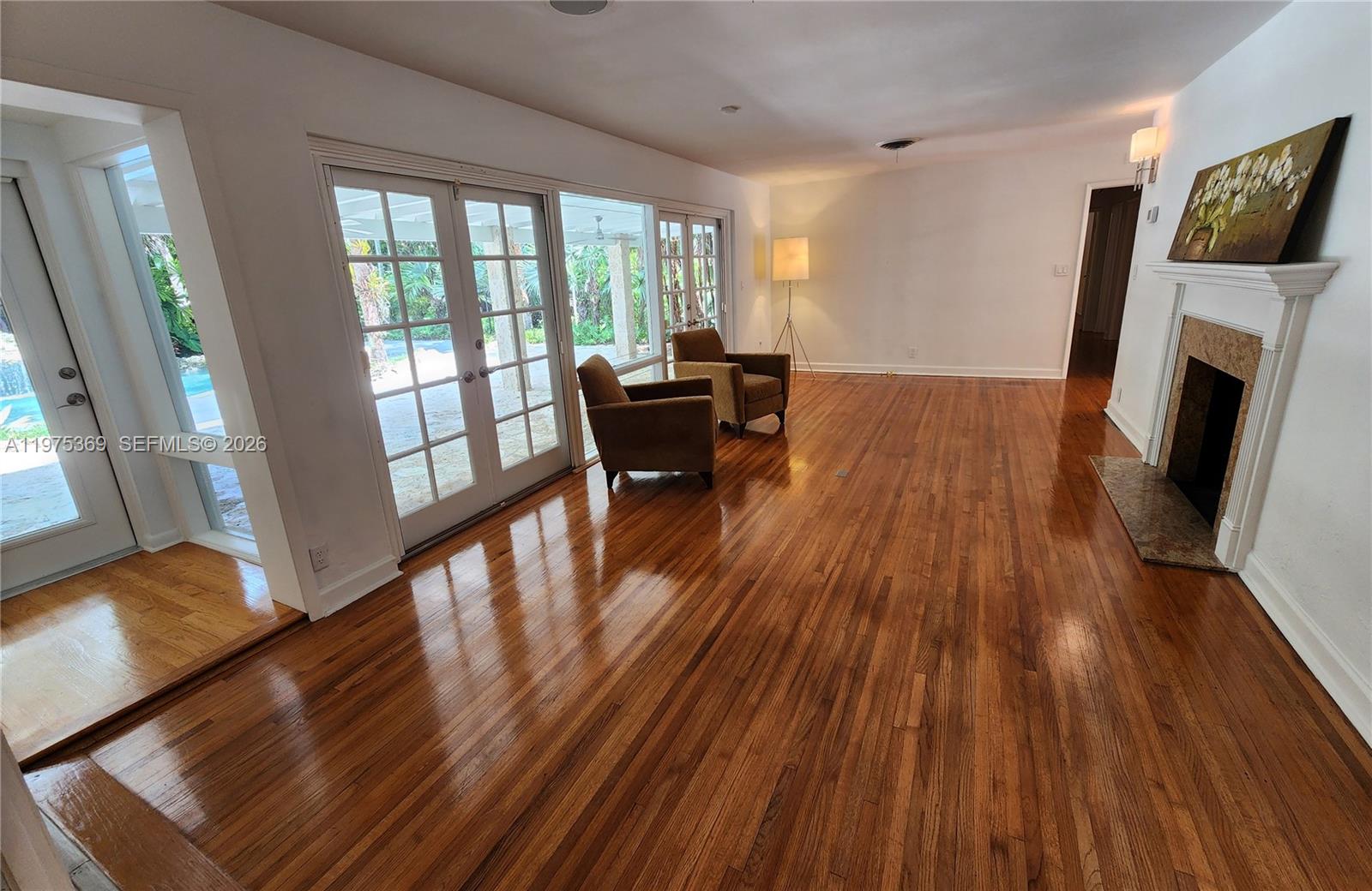 6065 SW 133rd St Pinecrest, FL 33156