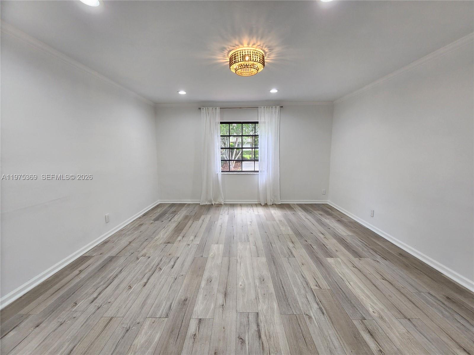 6065 SW 133rd St Pinecrest, FL 33156