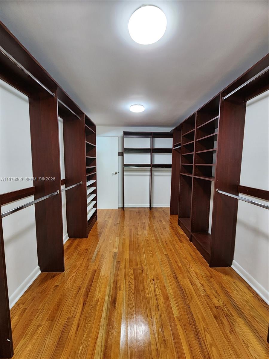 6065 SW 133rd St Pinecrest, FL 33156