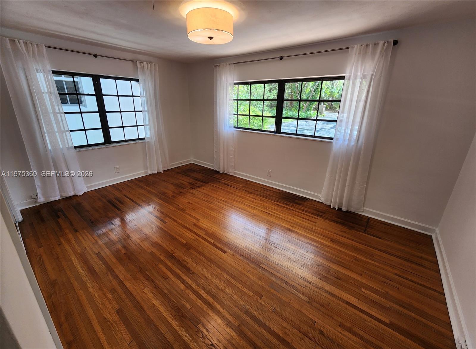 6065 SW 133rd St Pinecrest, FL 33156