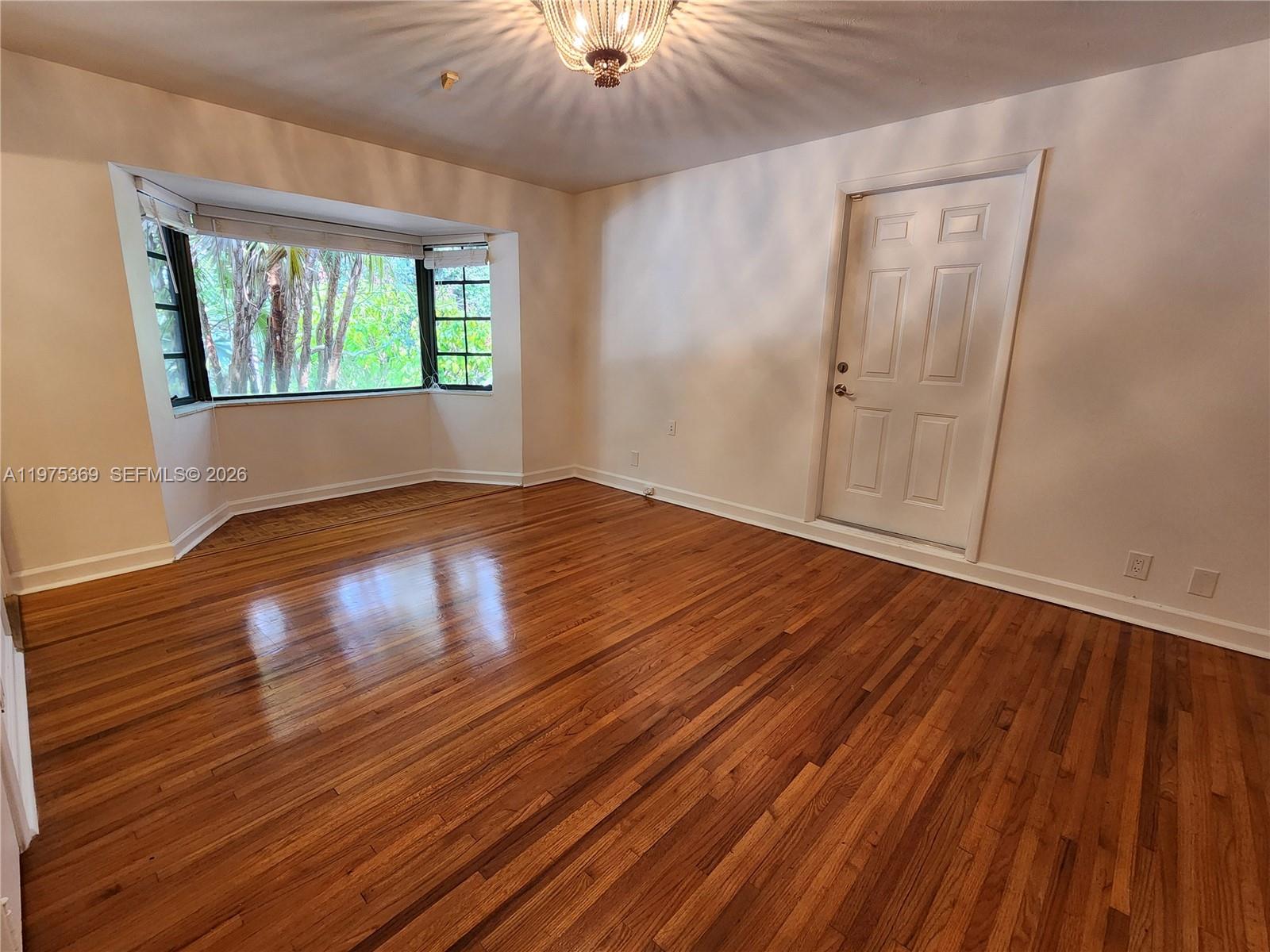 6065 SW 133rd St Pinecrest, FL 33156