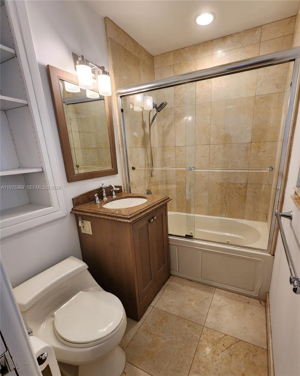 6065 SW 133rd St Pinecrest, FL 33156