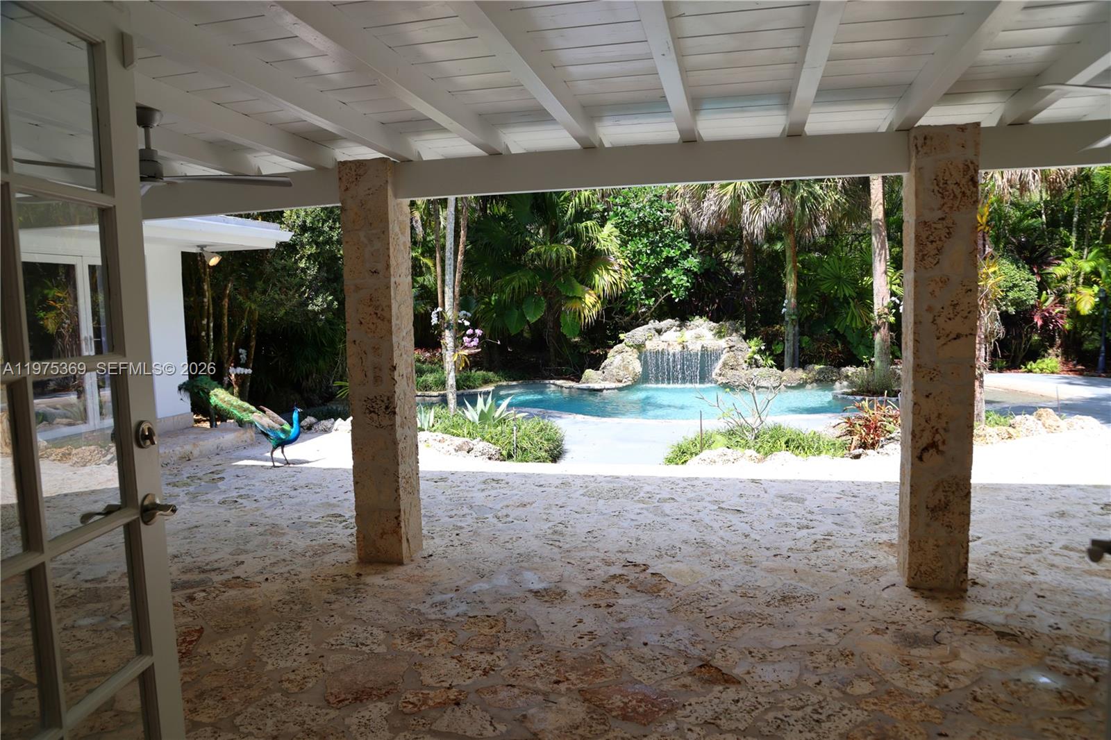 6065 SW 133rd St Pinecrest, FL 33156