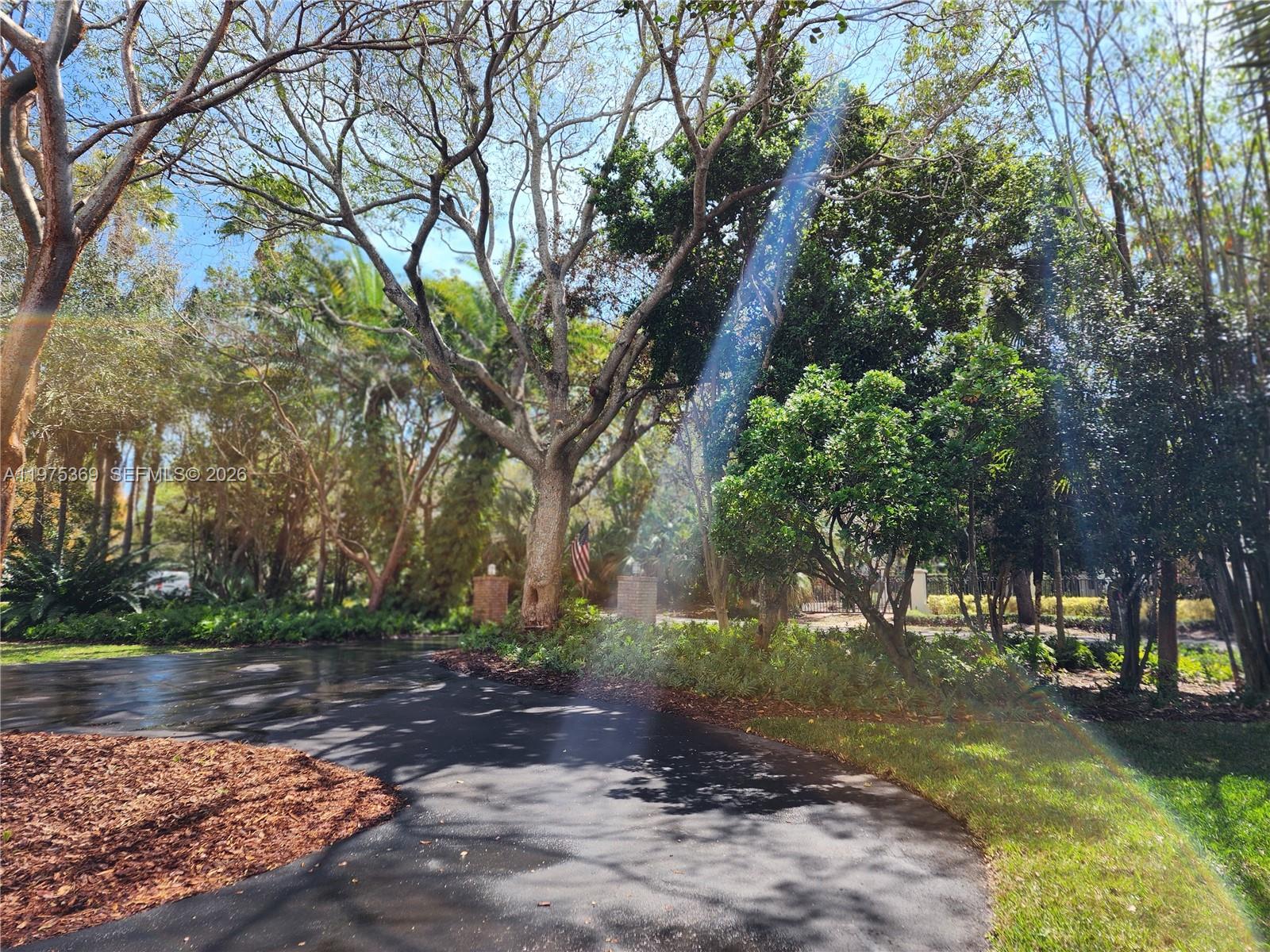 6065 SW 133rd St Pinecrest, FL 33156