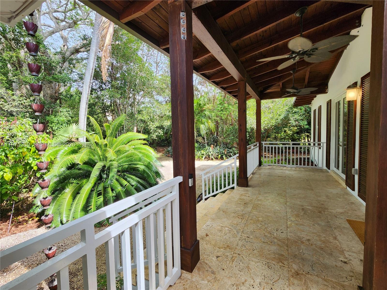 6065 SW 133rd St Pinecrest, FL 33156