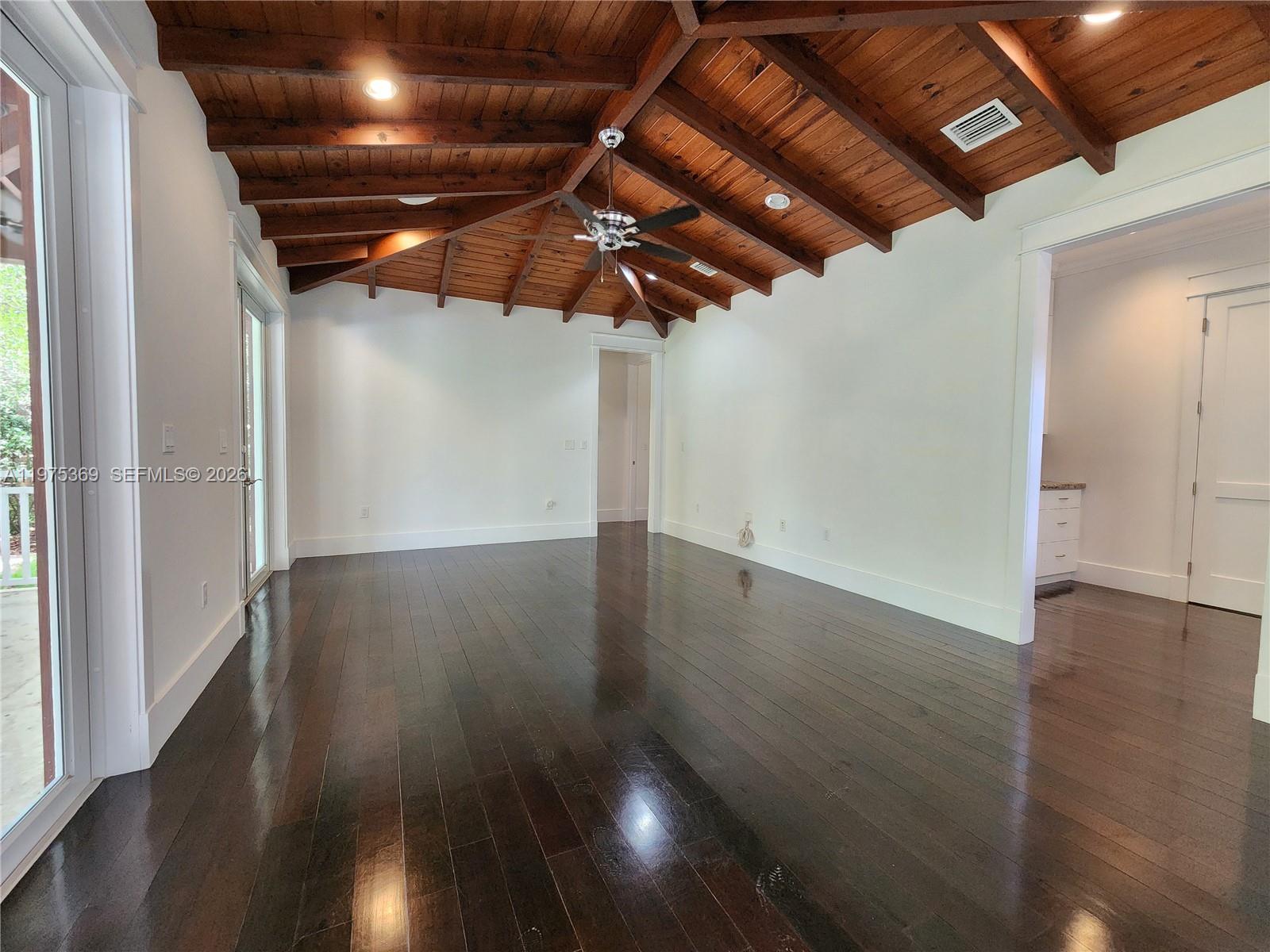 6065 SW 133rd St Pinecrest, FL 33156