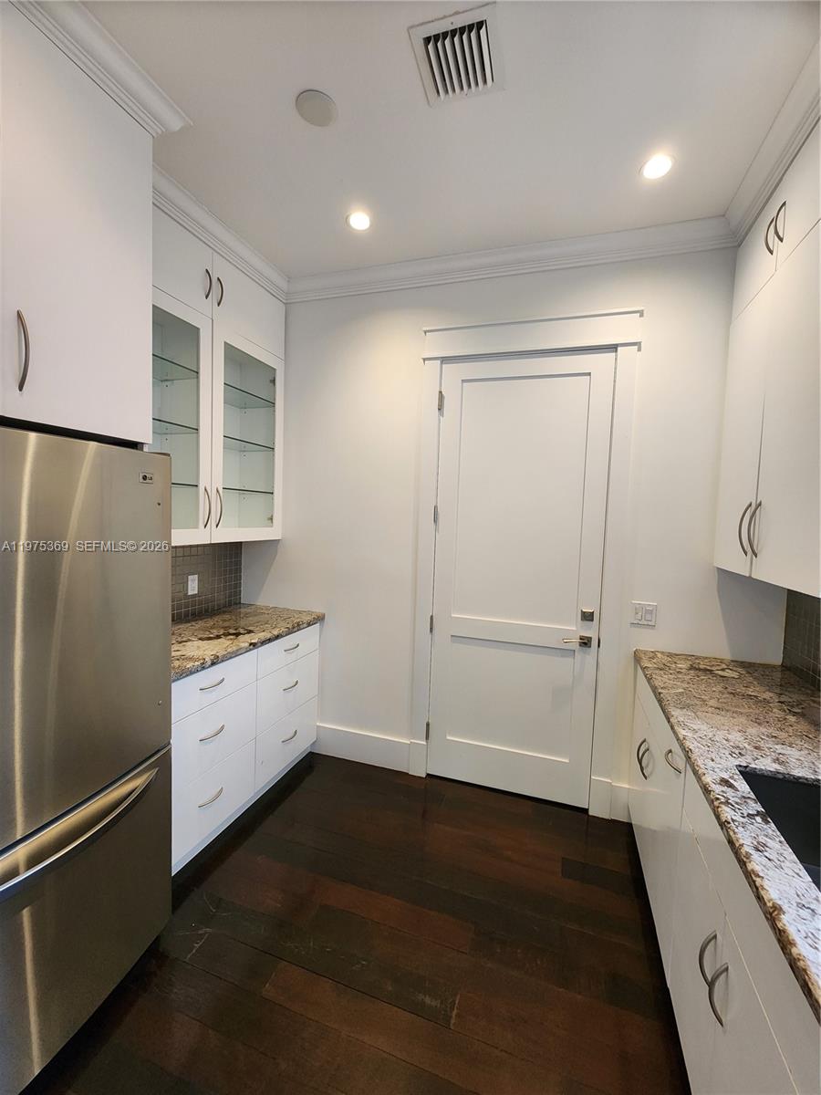 6065 SW 133rd St Pinecrest, FL 33156