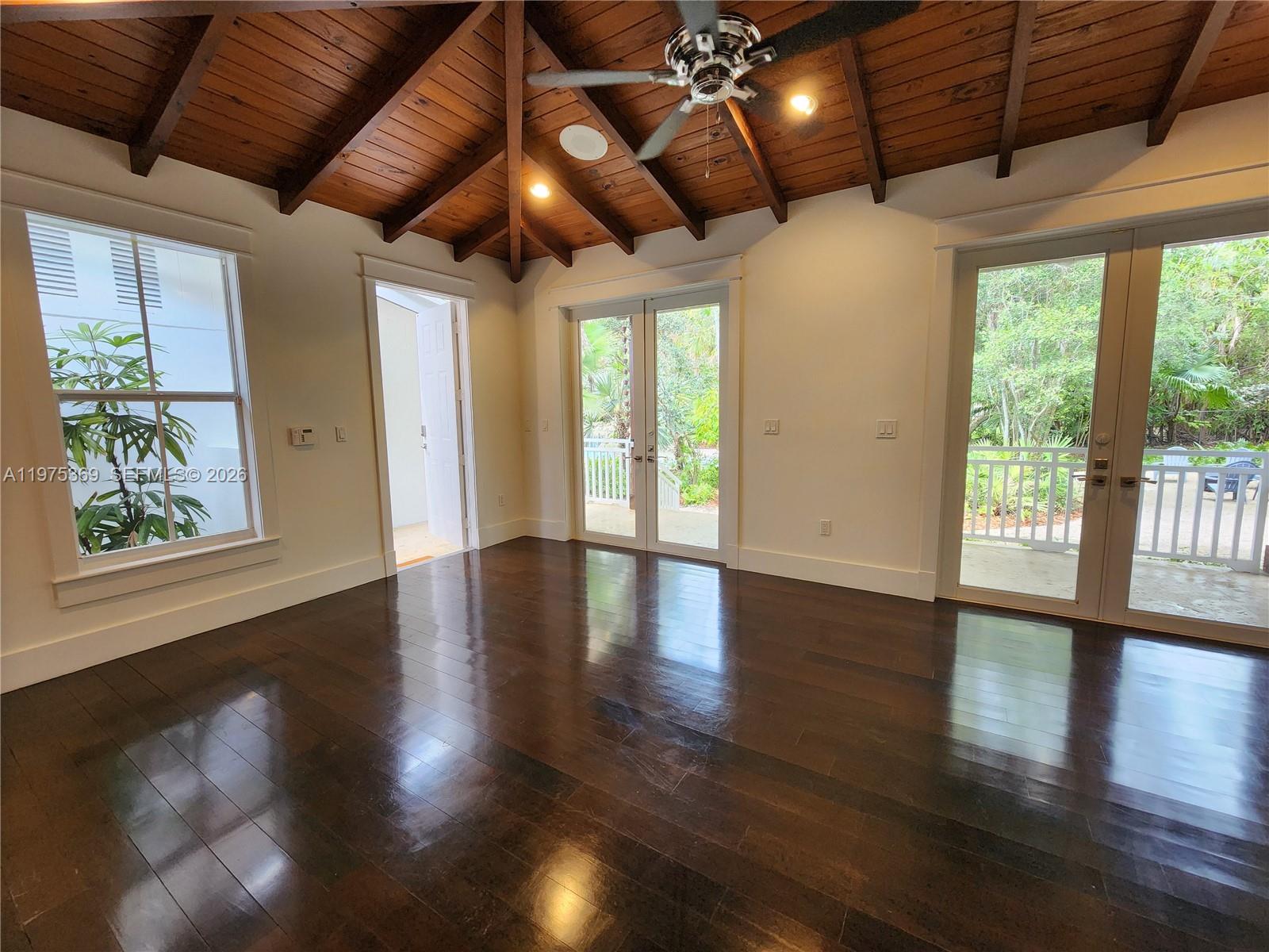 6065 SW 133rd St Pinecrest, FL 33156