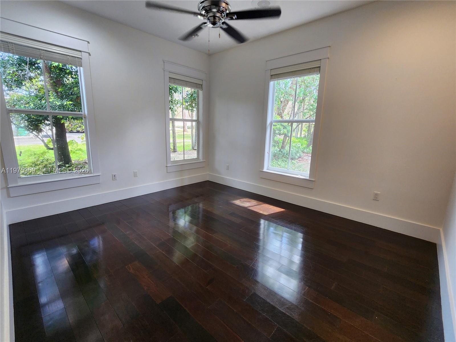 6065 SW 133rd St Pinecrest, FL 33156