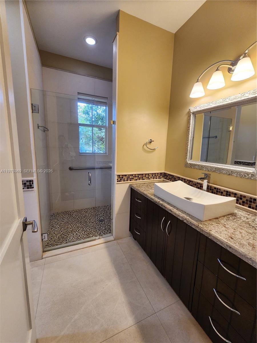 6065 SW 133rd St Pinecrest, FL 33156